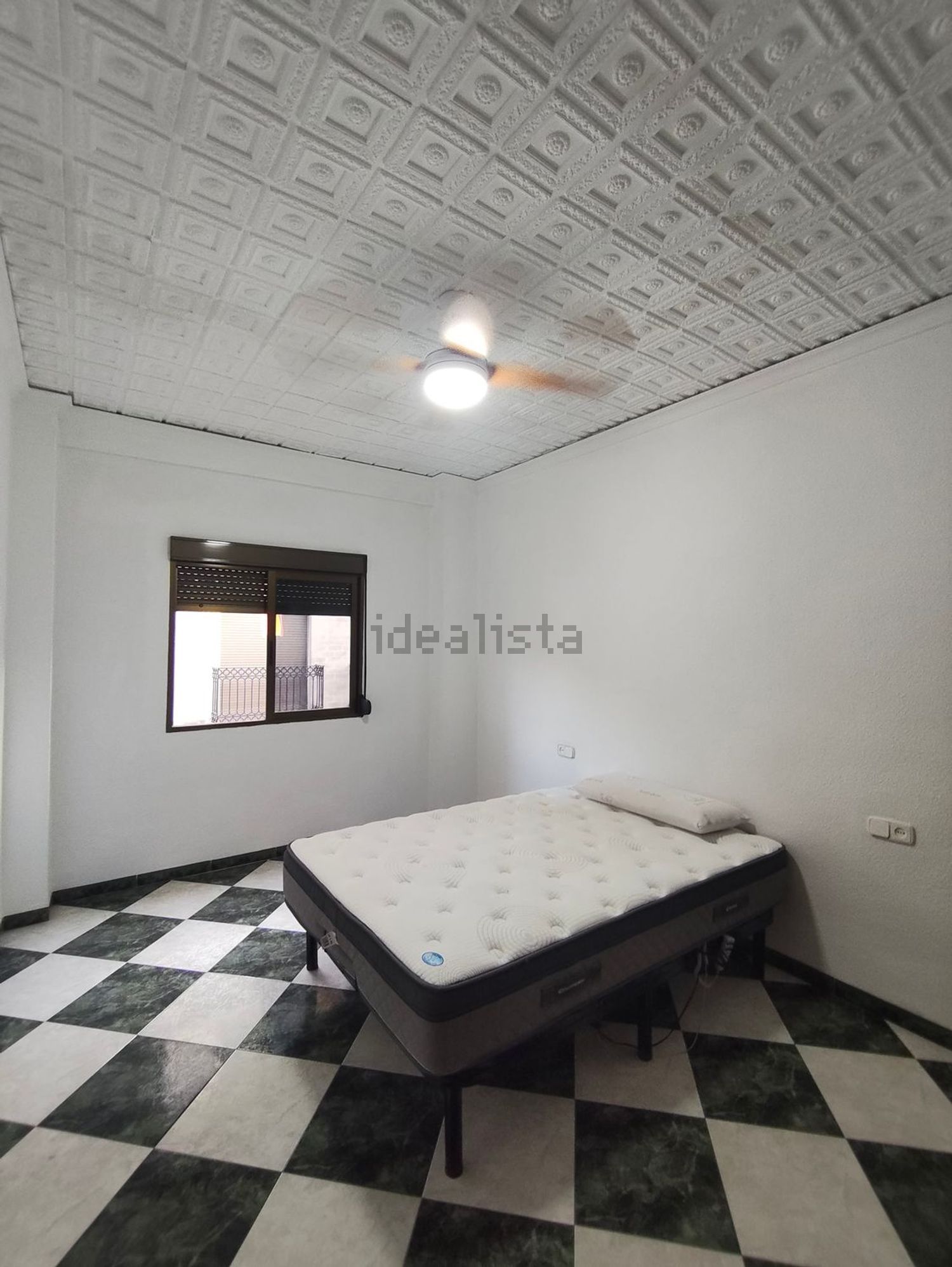 Pis de 120 m² a la Llosa de Ranes