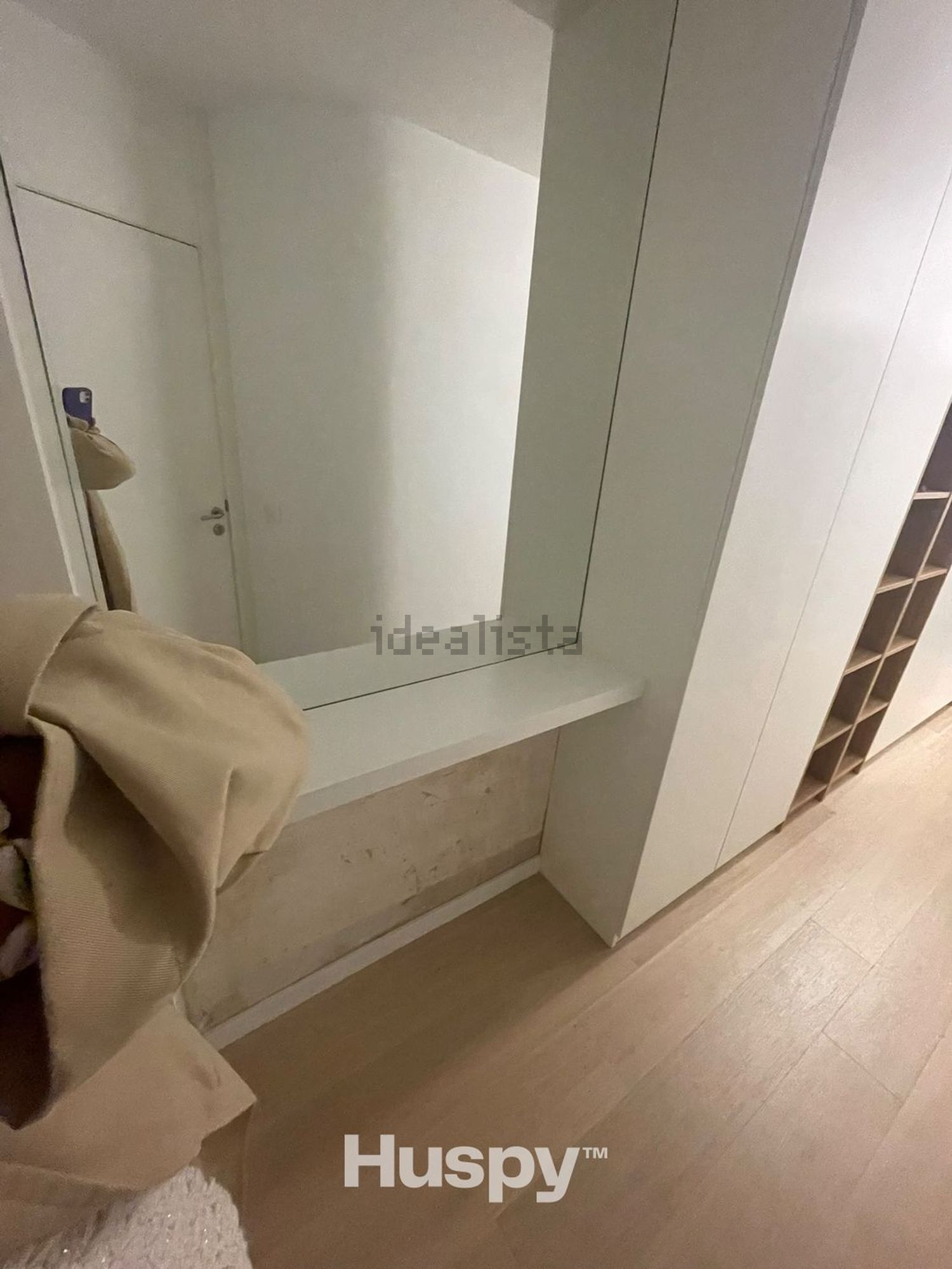 Appartement 140 m² à Valence