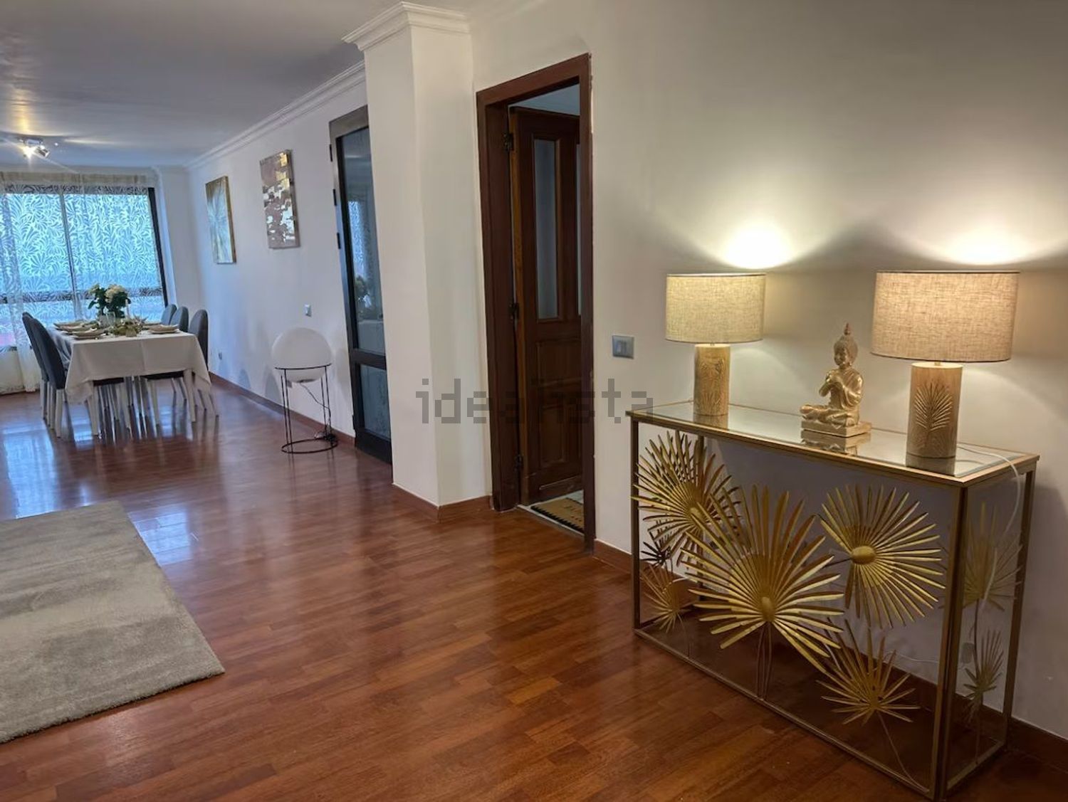 Wohnung 83 m² in Santa Cruz de Tenerife