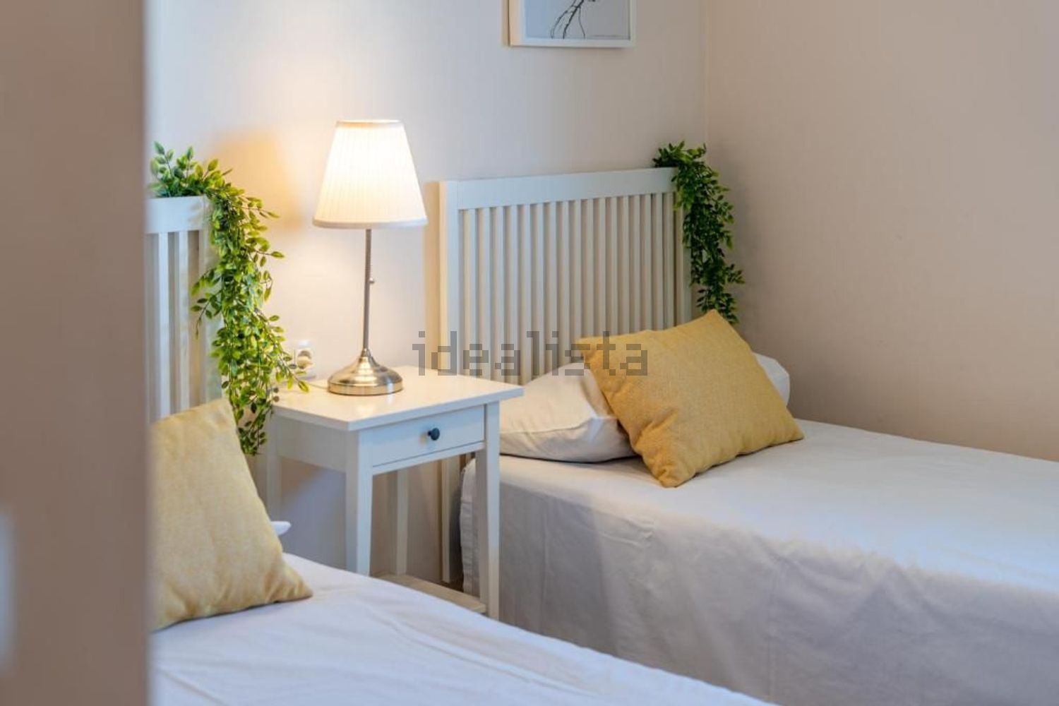 Wohnung 95 m² in Manilva