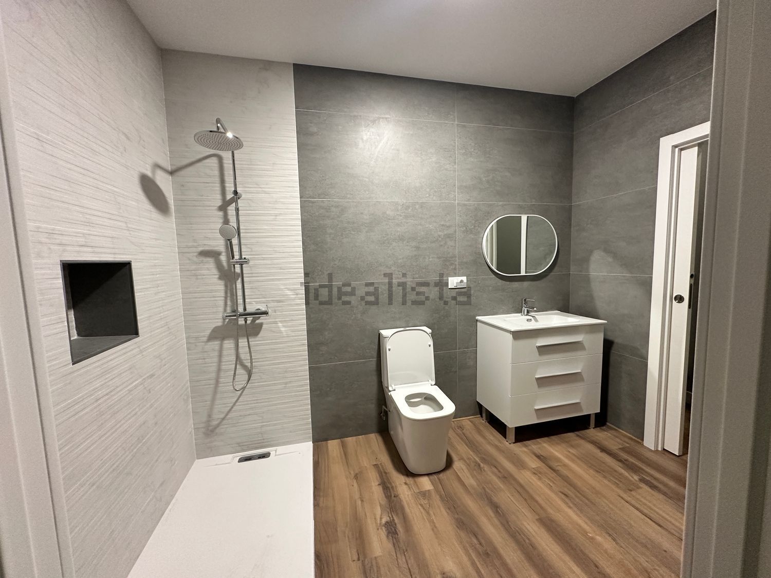 Appartement 60 m² à Ciudad Real