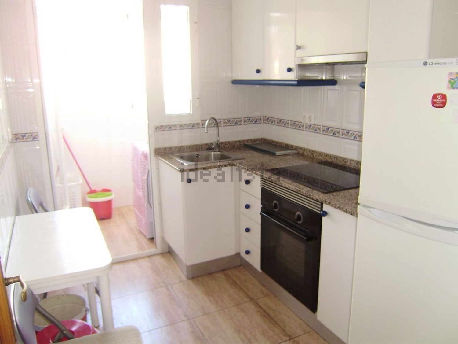 Appartamento 85 m² a Benidorm