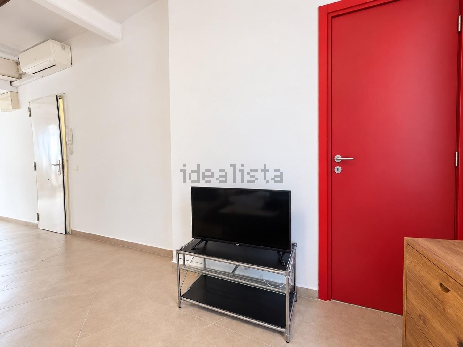 Apartamento 53 m² em València