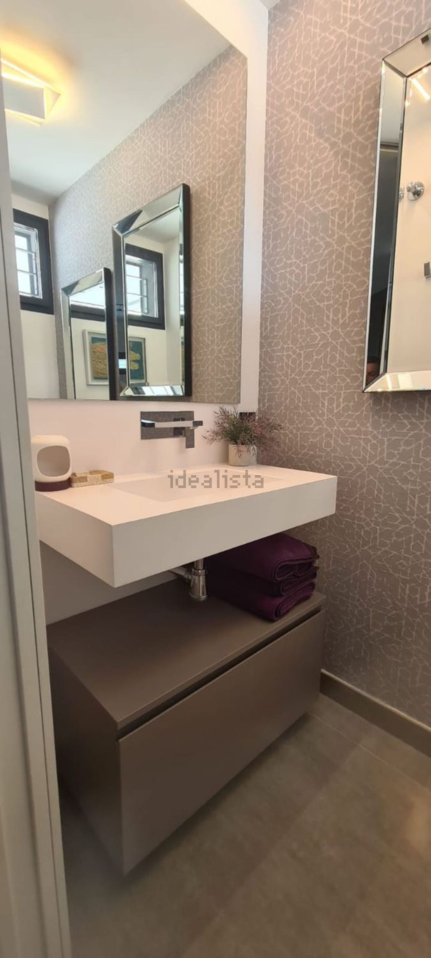 Casa de 287 m² a Estepona
