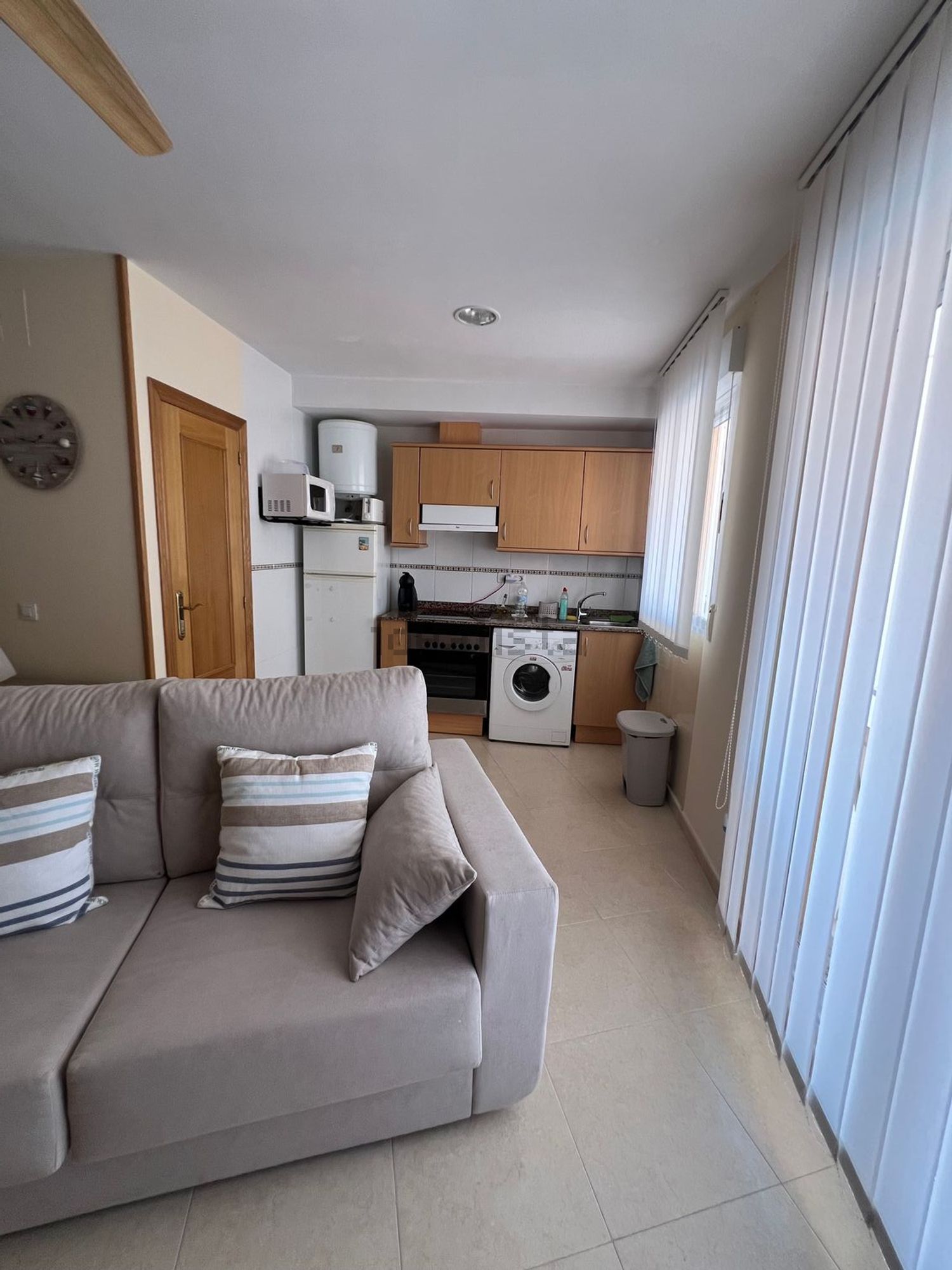 Appartamento 60 m² a Orpesa / Oropesa del Mar
