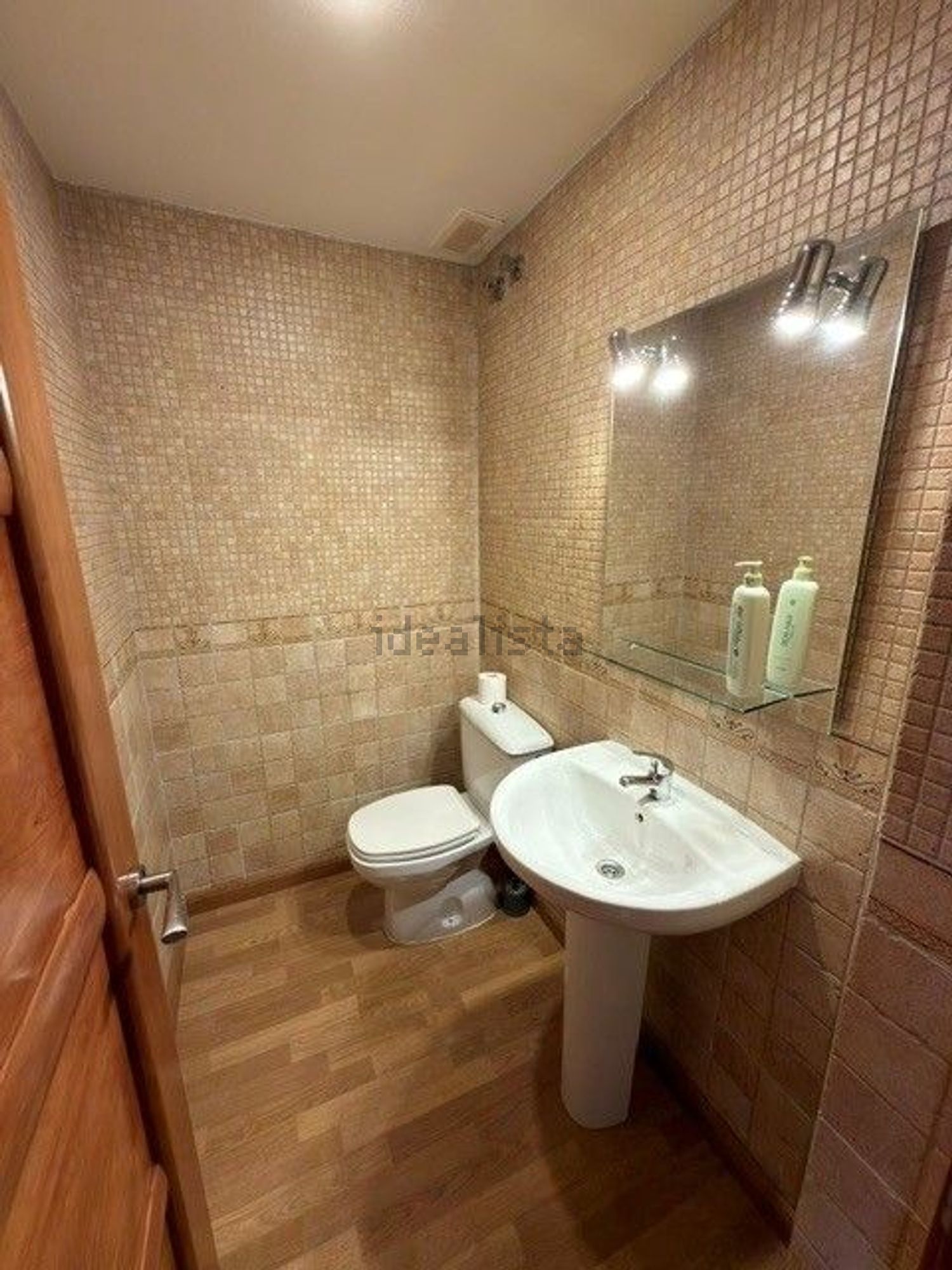 Casa de 210 m² en Cabanillas del Campo