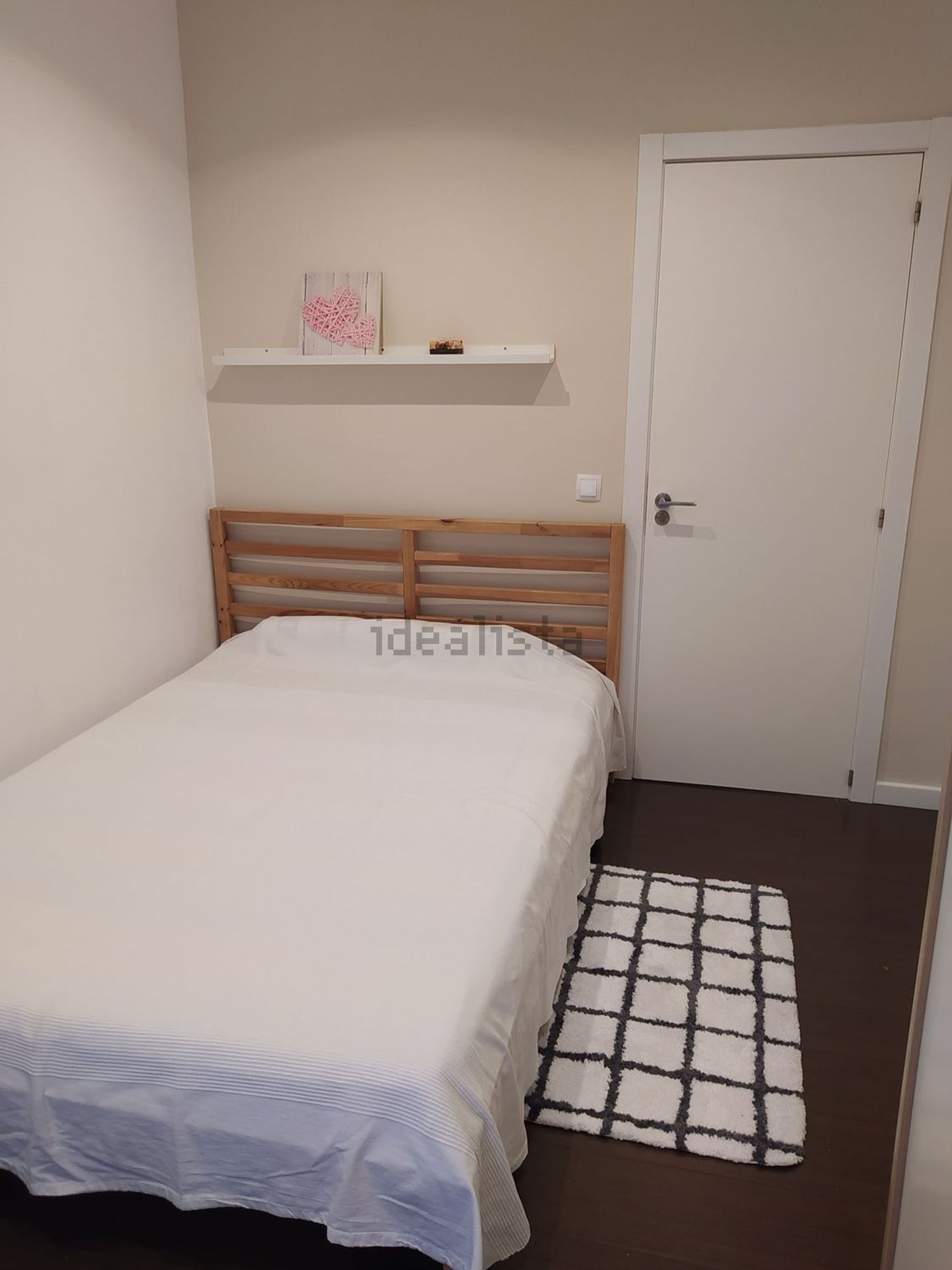Zimmer zur Miete, Barcelona