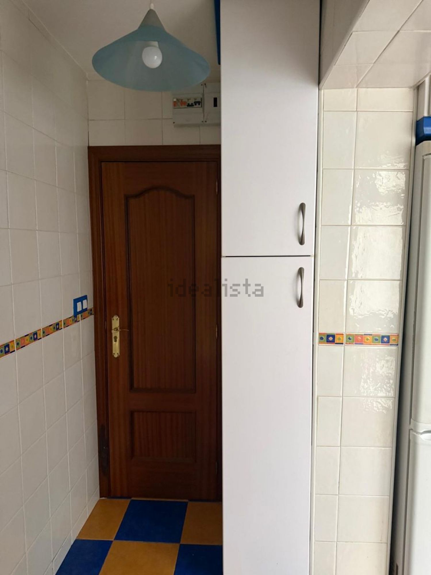 Appartamento 75 m² a Madrid