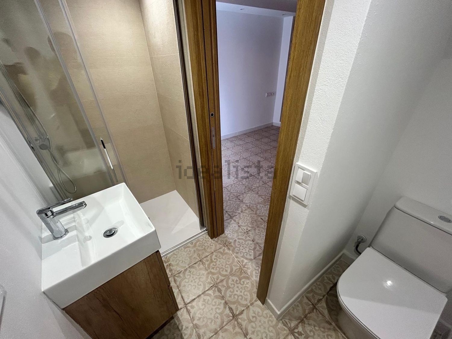 Дом 120 м² в Sóller