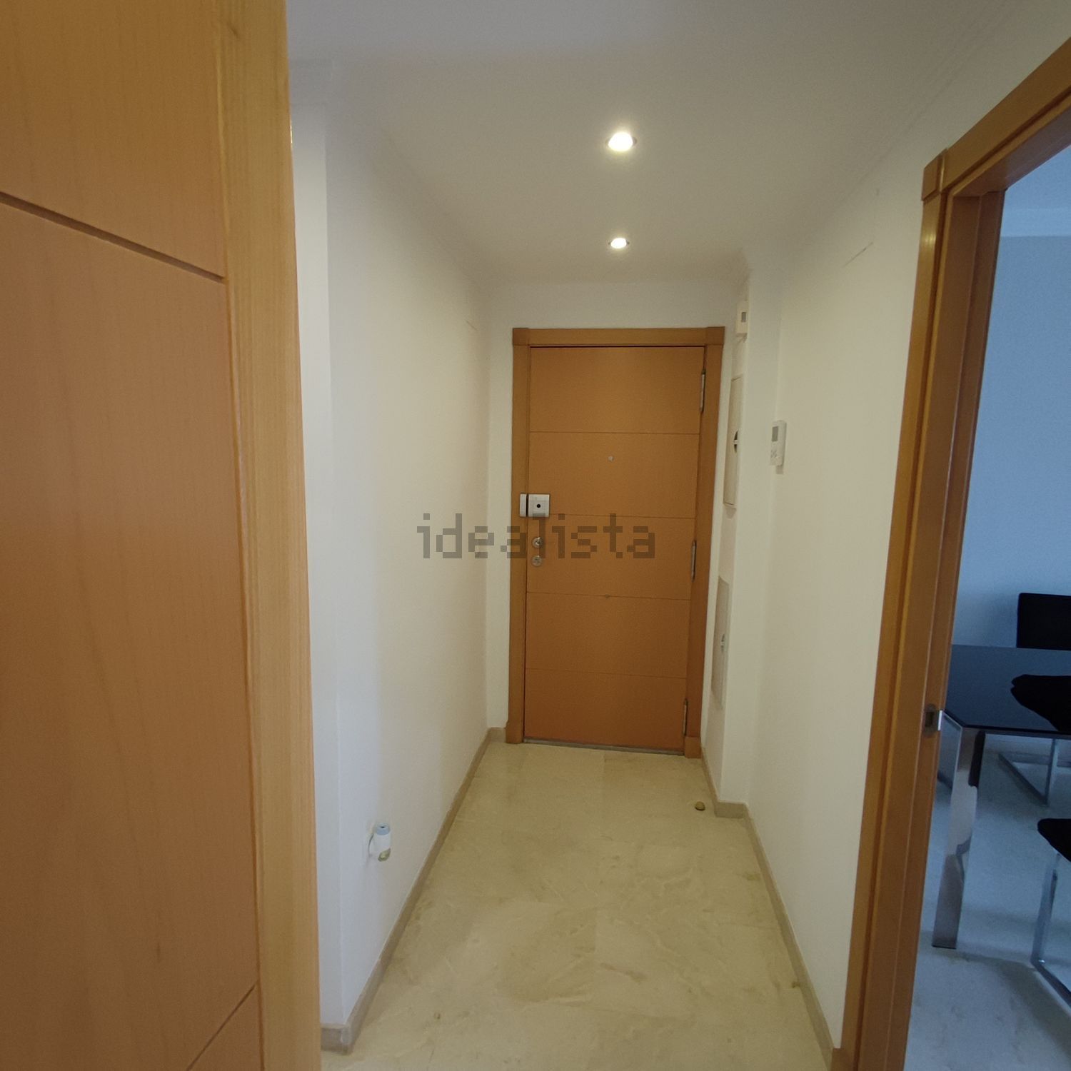 Appartamento 84 m² a Benalmádena