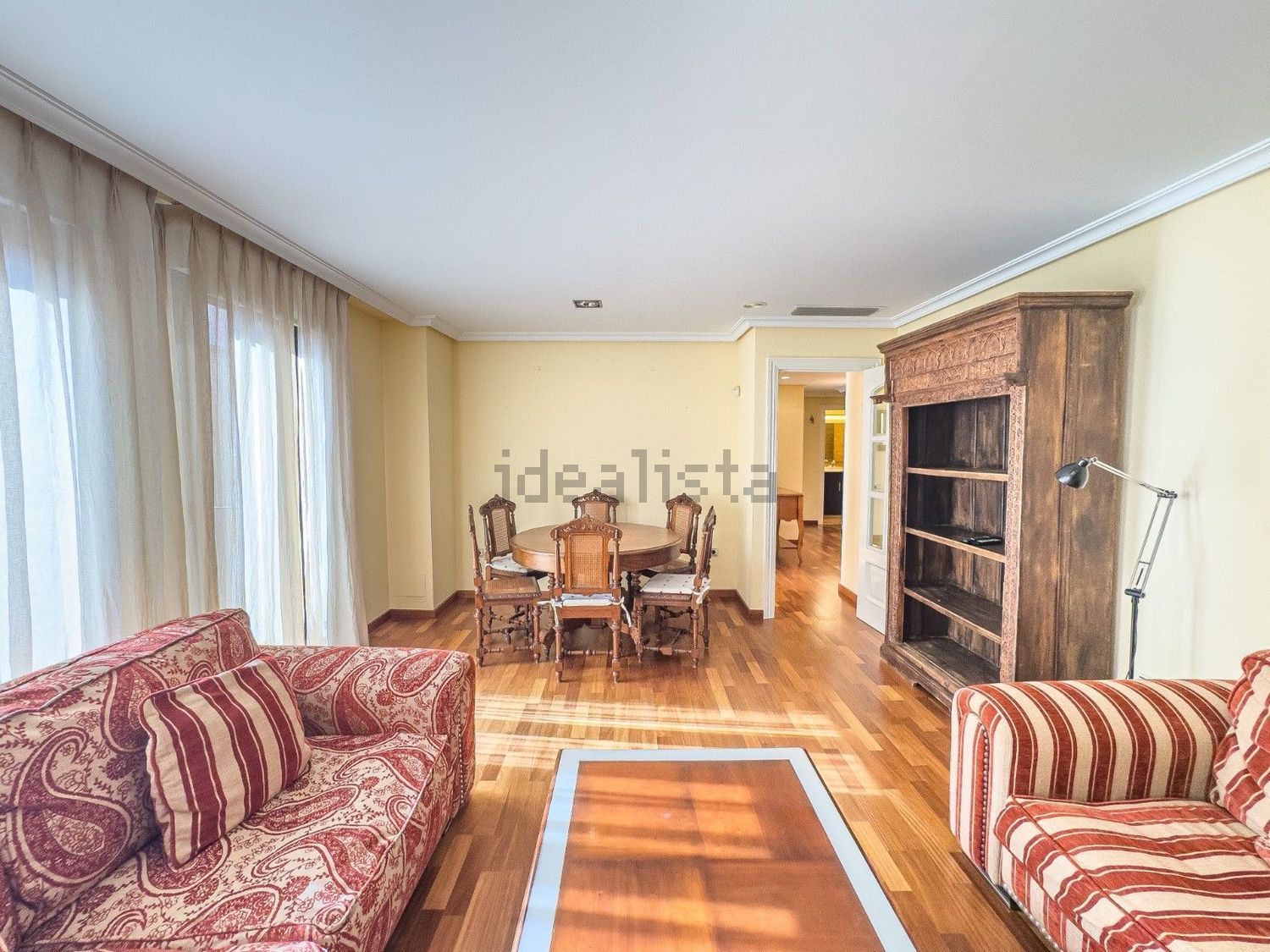 Pis de 105 m² a Elx