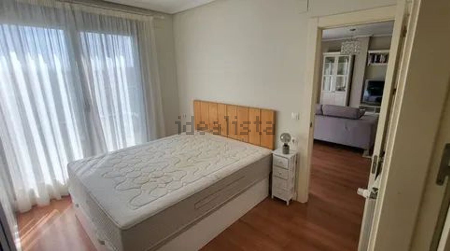 Appartamento 89 m² a Albacete