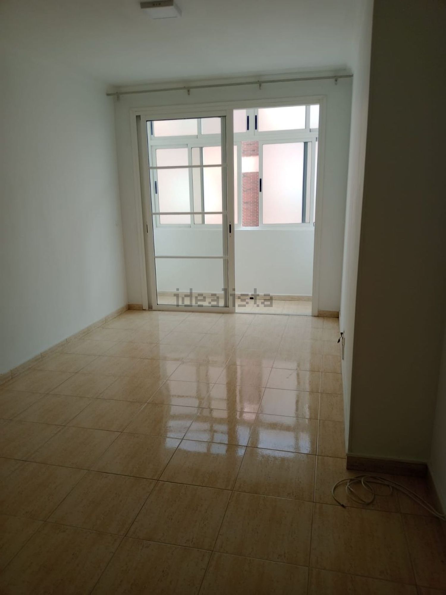 Appartamento 115 m² a Las Palmas de Gran Canaria