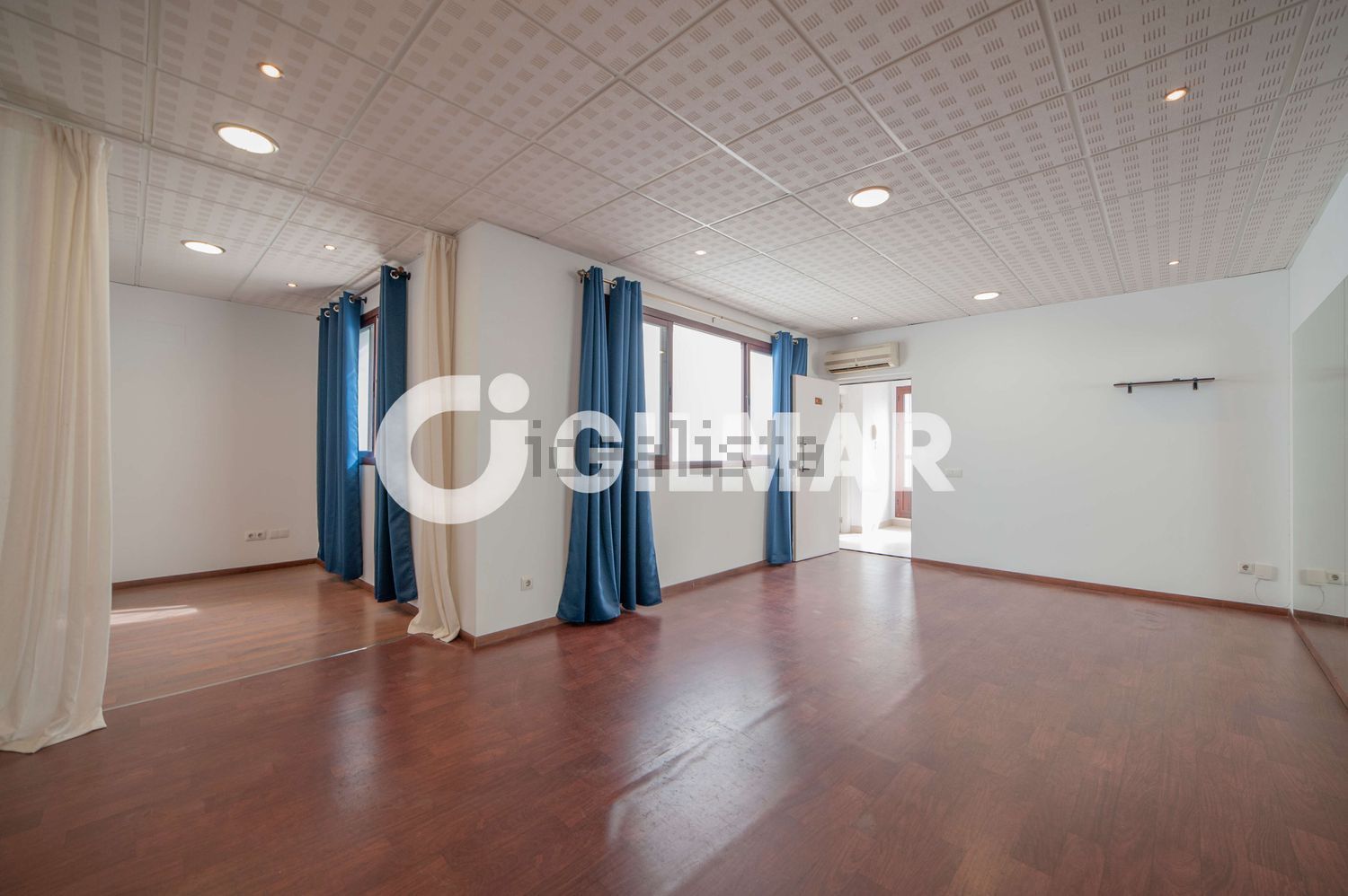 Casa de 245 m² a Sevilla
