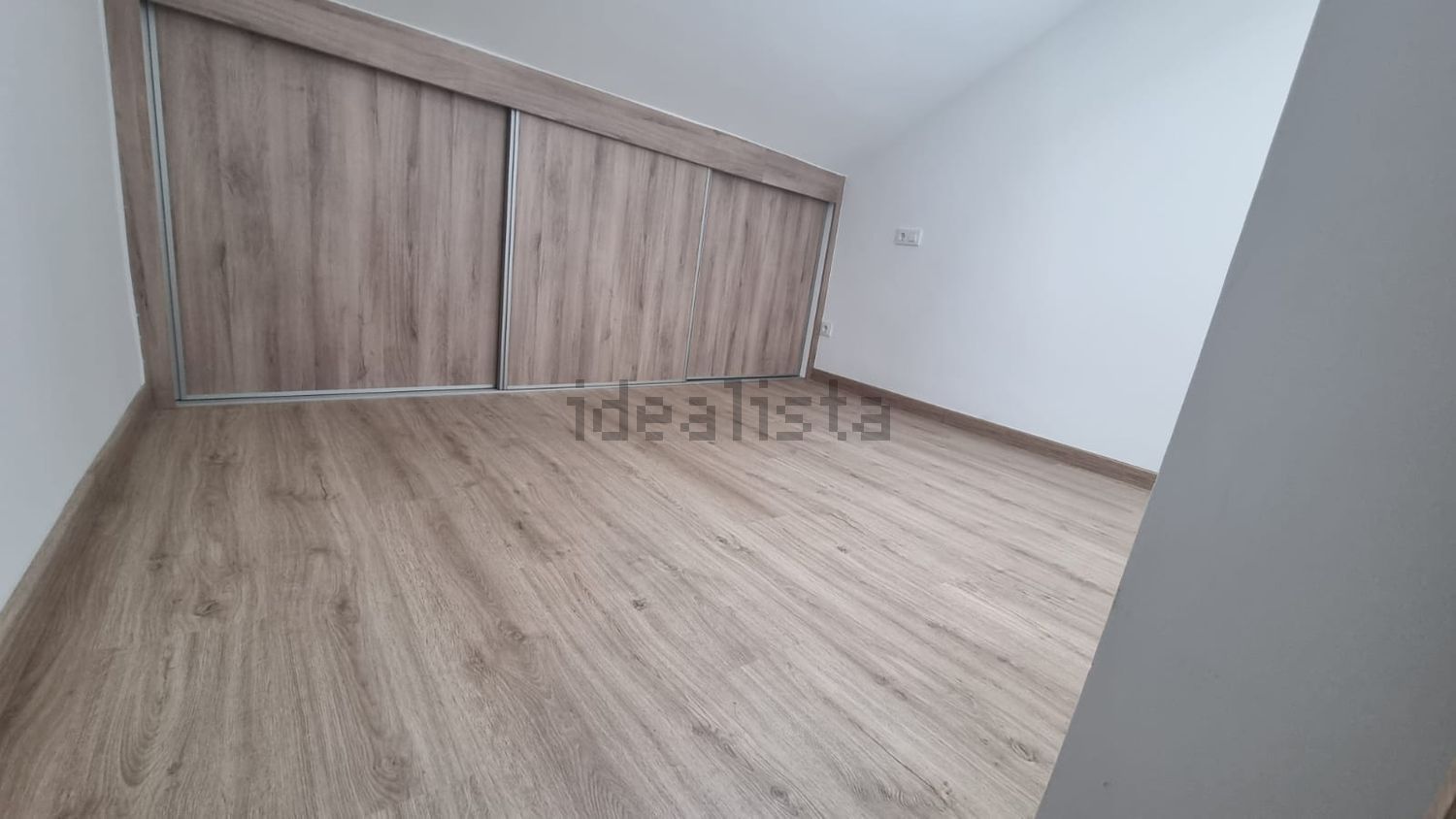 Pis de 60 m² a Madrid