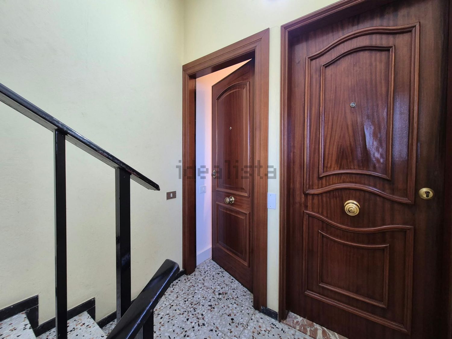 Piso de 35 m² en Las Palmas de Gran Canaria