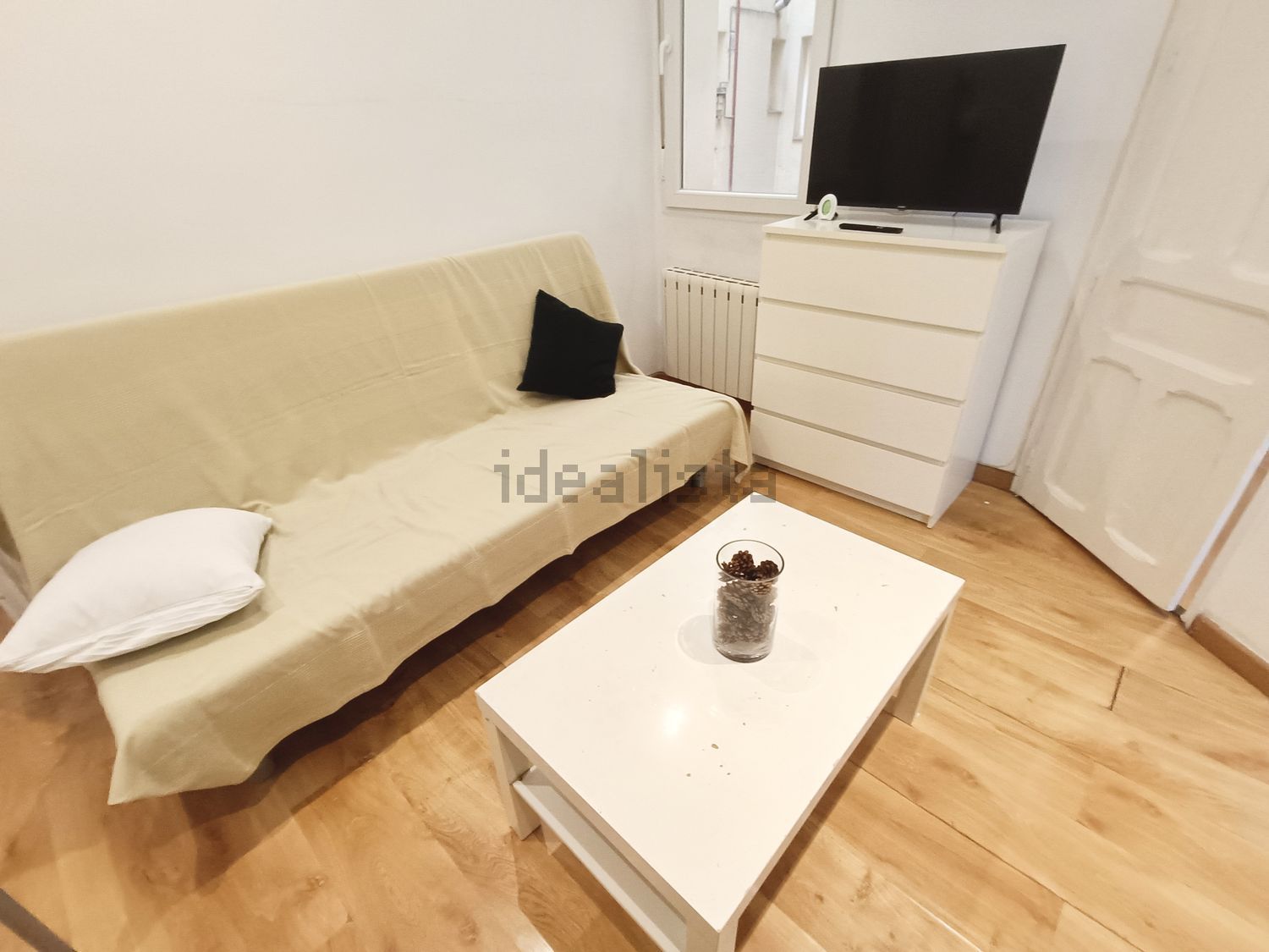 Appartement 67 m² à Madrid