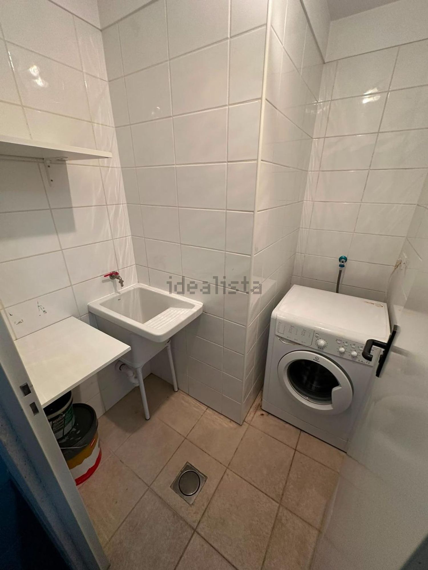 Piso de 88 m² en San Cristóbal de La Laguna