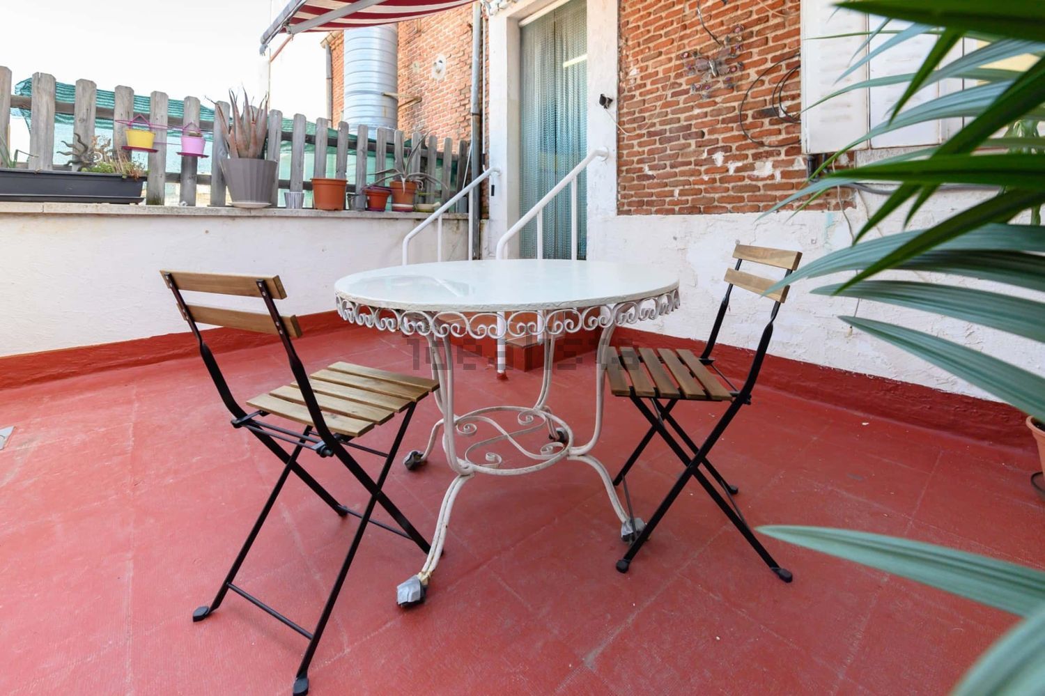 Wohnung 126 m² in Madrid