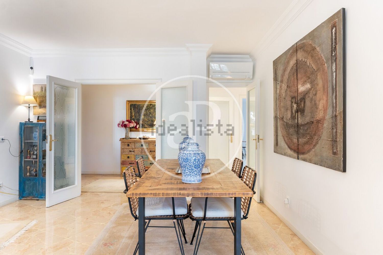 Appartamento 166 m² a Palma