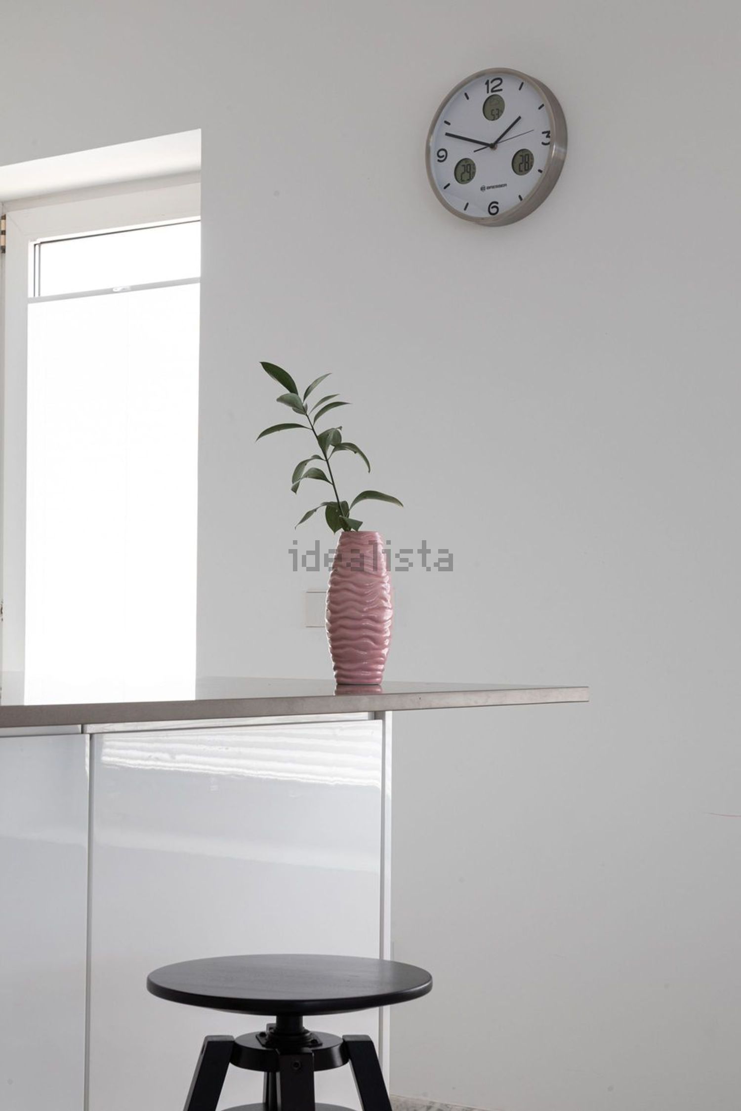 Casa de 436 m² a Llucmajor