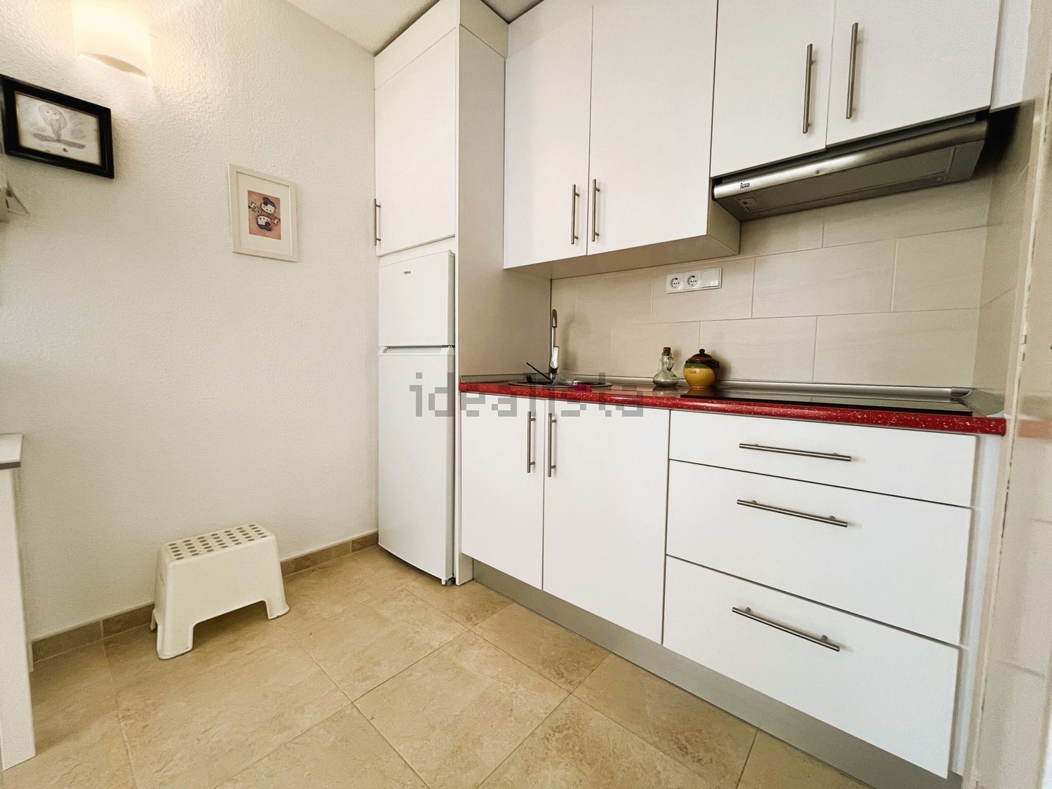Appartamento 35 m² a Orihuela