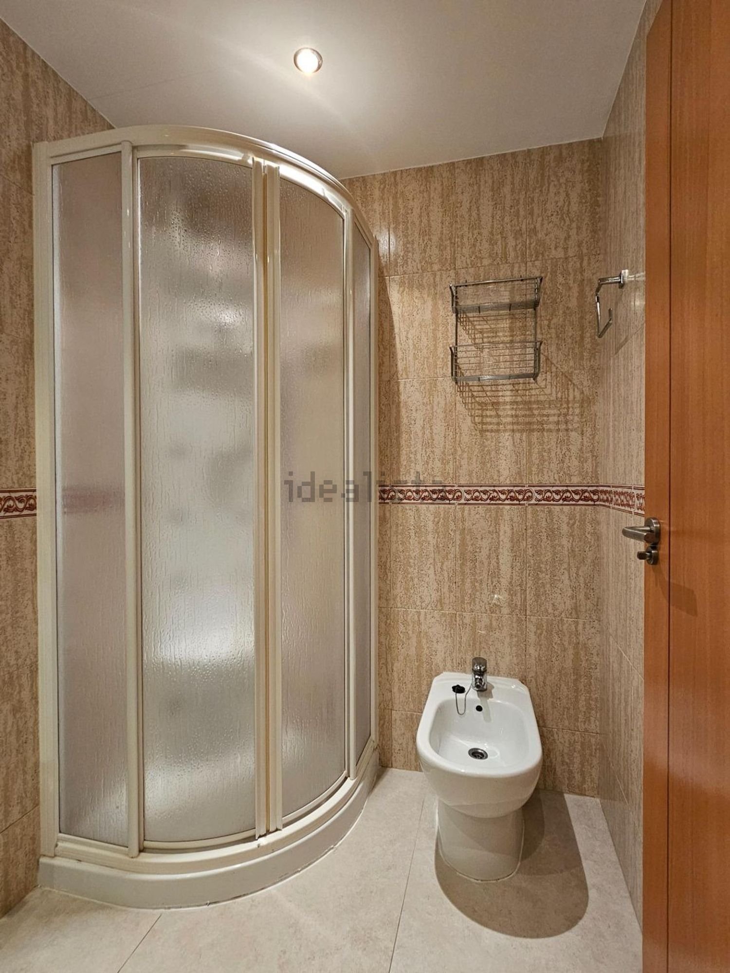 Habitación en alquiler, San Vicente del Raspeig