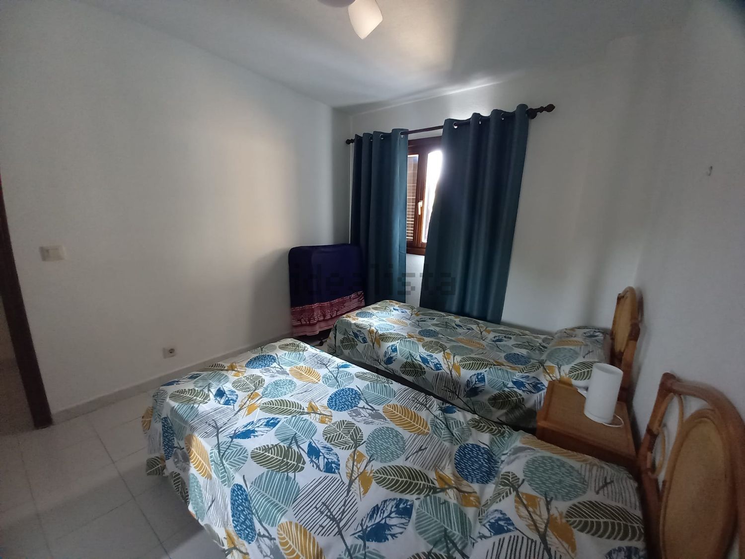 Wohnung 75 m² in Teulada