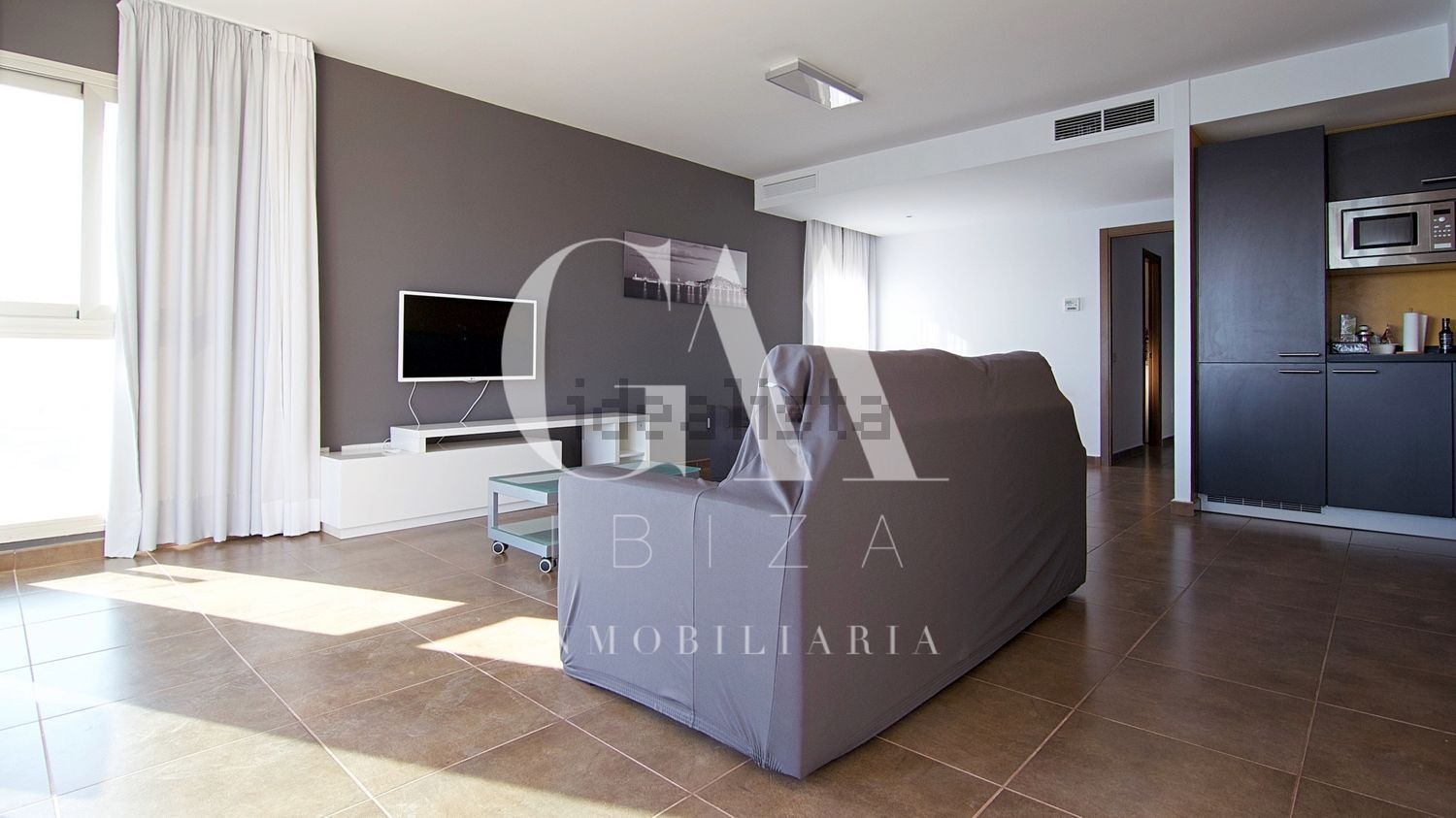 Appartamento 85 m² a Sant Antoni de Portmany