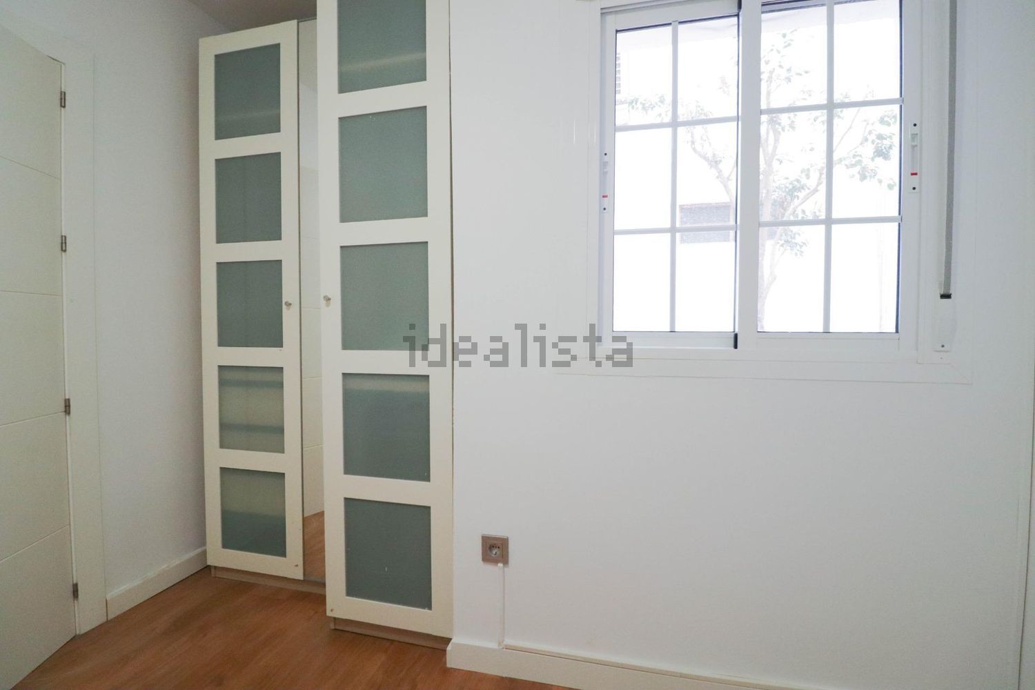 Appartamento 122 m² a Almería