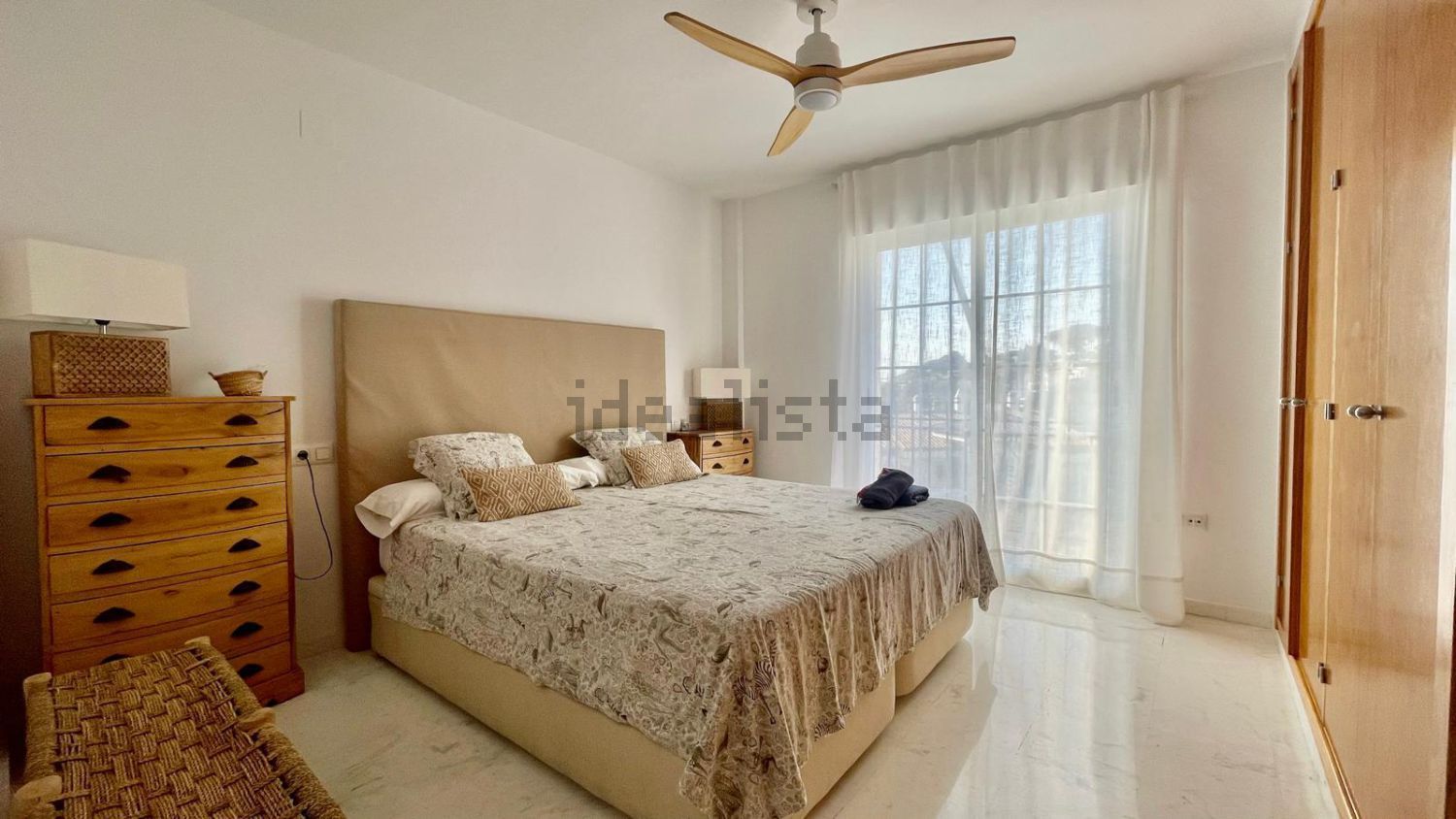 Appartamento 100 m² a Almuñécar