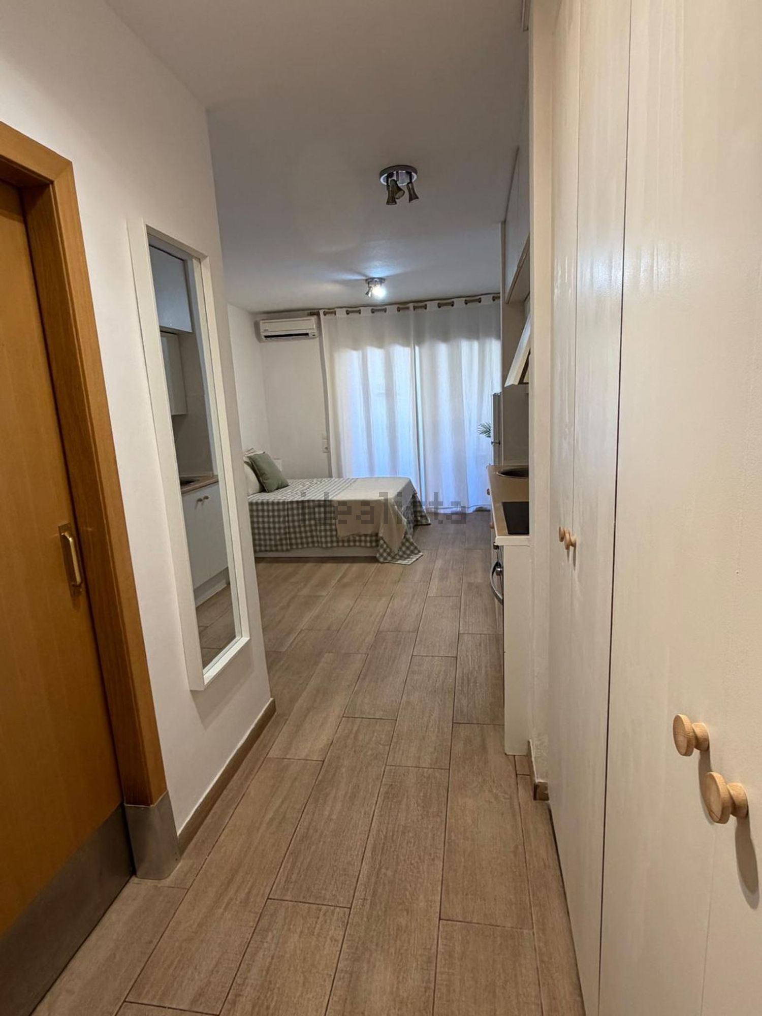 Piso de 30 m² en Cambrils