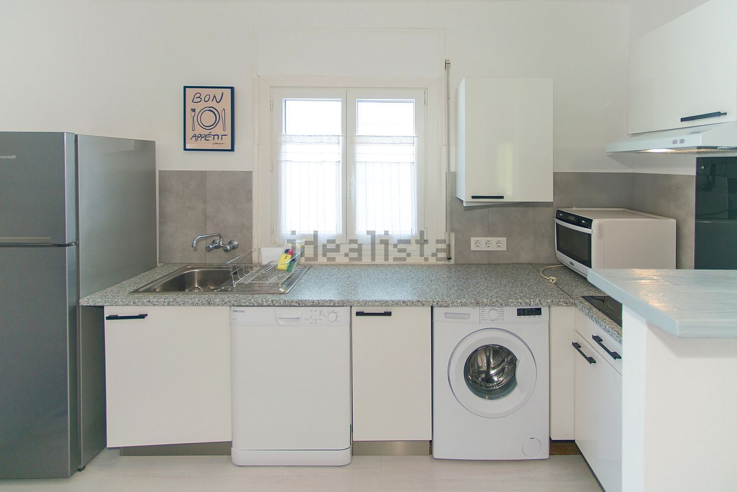 Casa de 85 m² a Roses