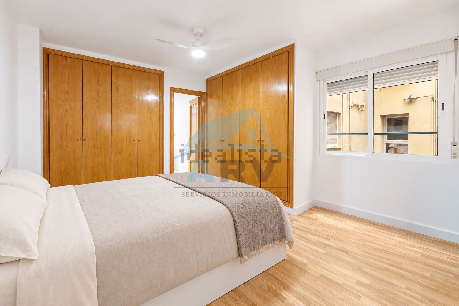 Appartamento 95 m² a Valencia