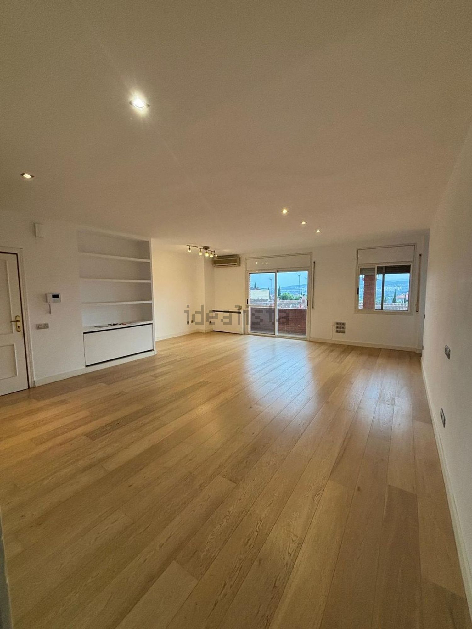 Pis de 120 m² a Sant Joan Despí