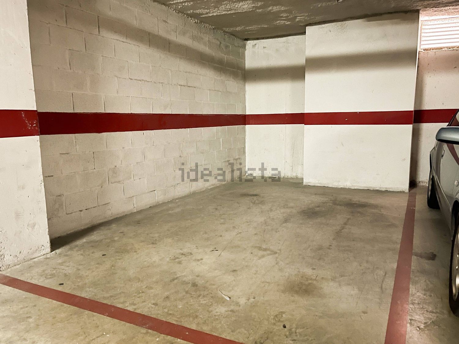 Piso de 80 m² en Zaragoza