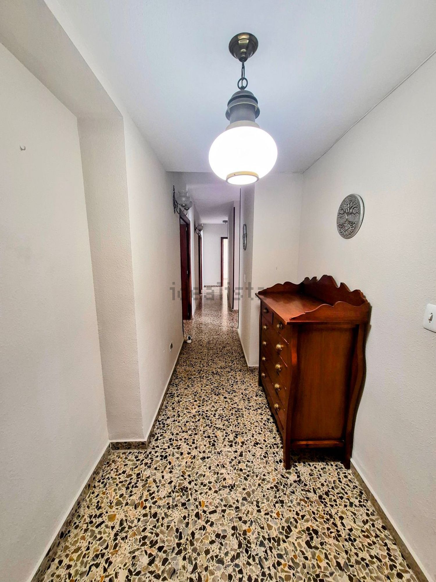Appartamento 140 m² a Gandia