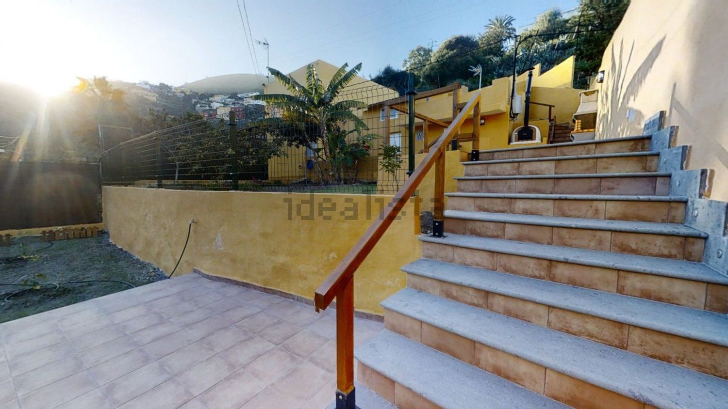 Casa 75 m² a Las Palmas de Gran Canaria