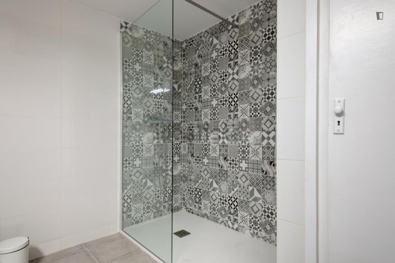 Habitación en alquiler, Barcelona