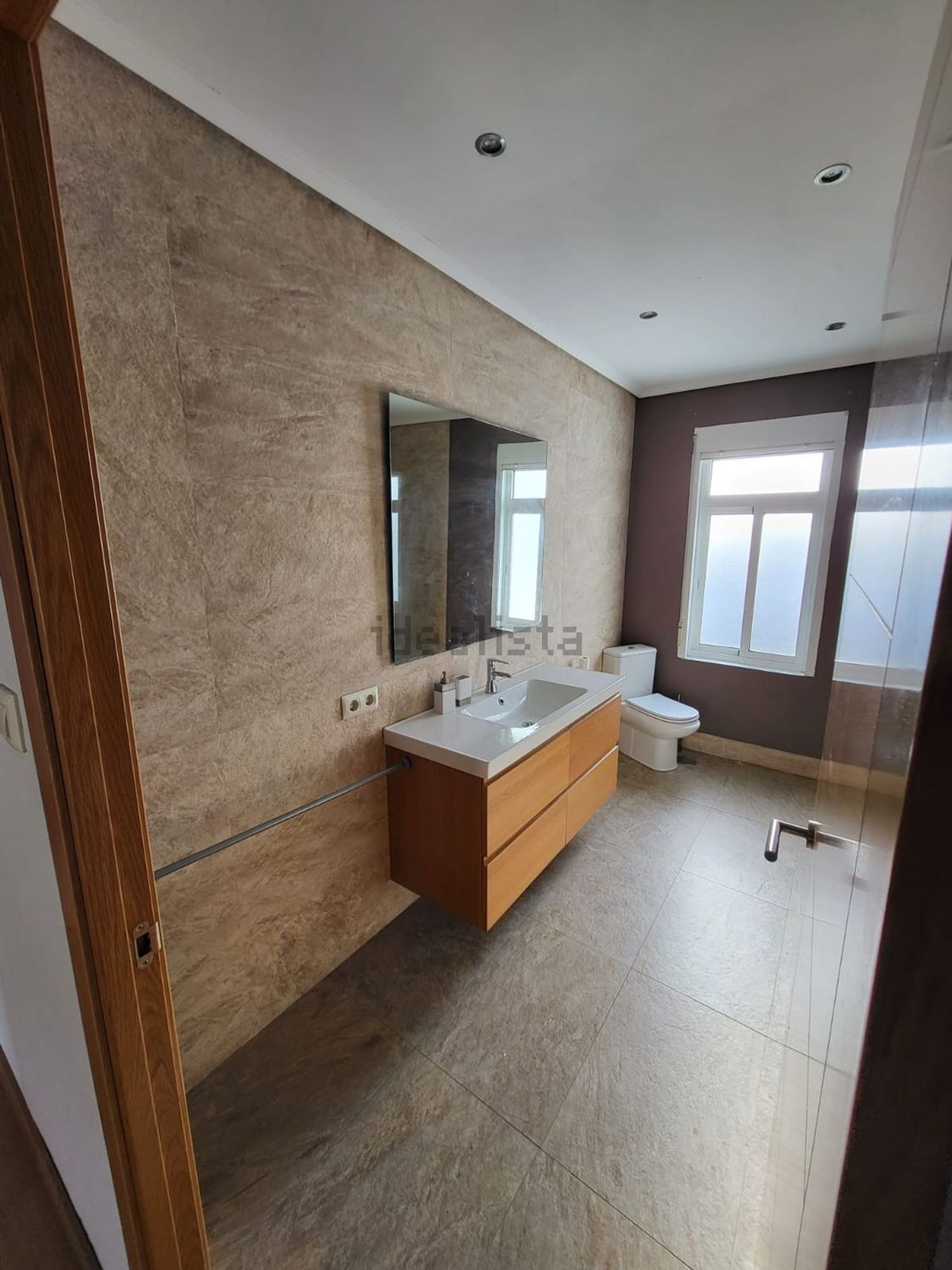 Appartamento 120 m² a Narón