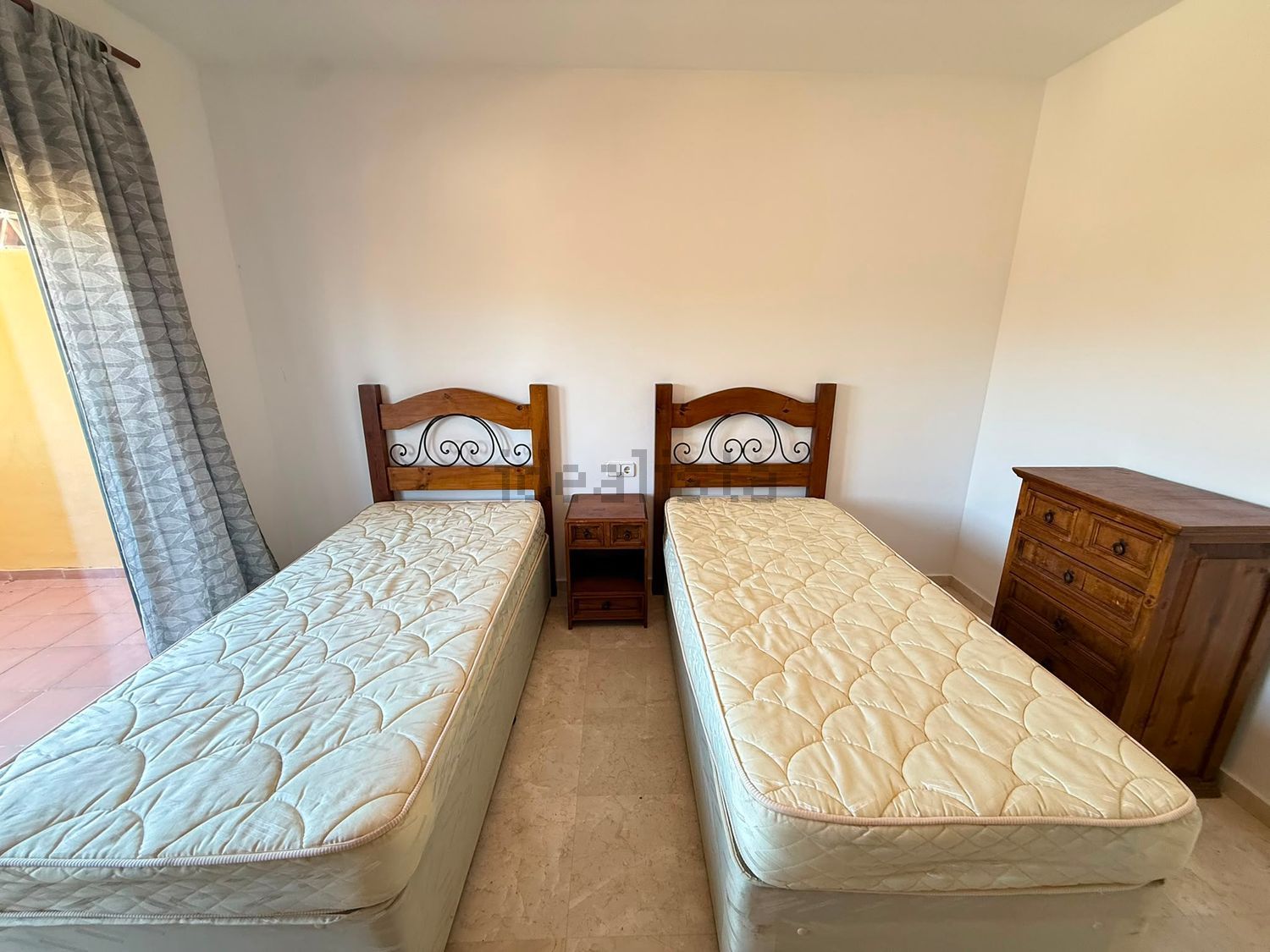 Pis de 250 m² a Estepona