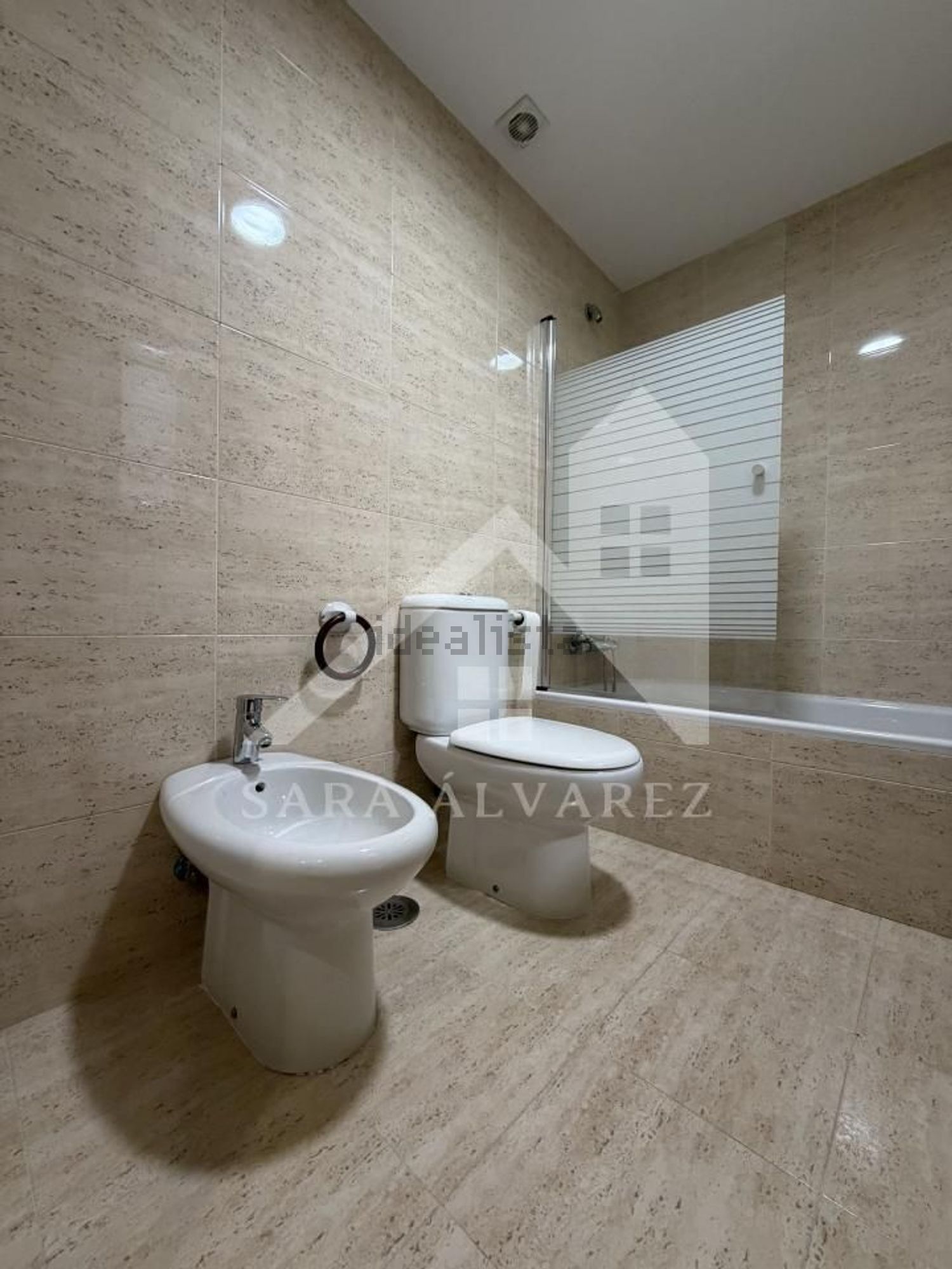 Zimmer zur Miete, Pontevedra