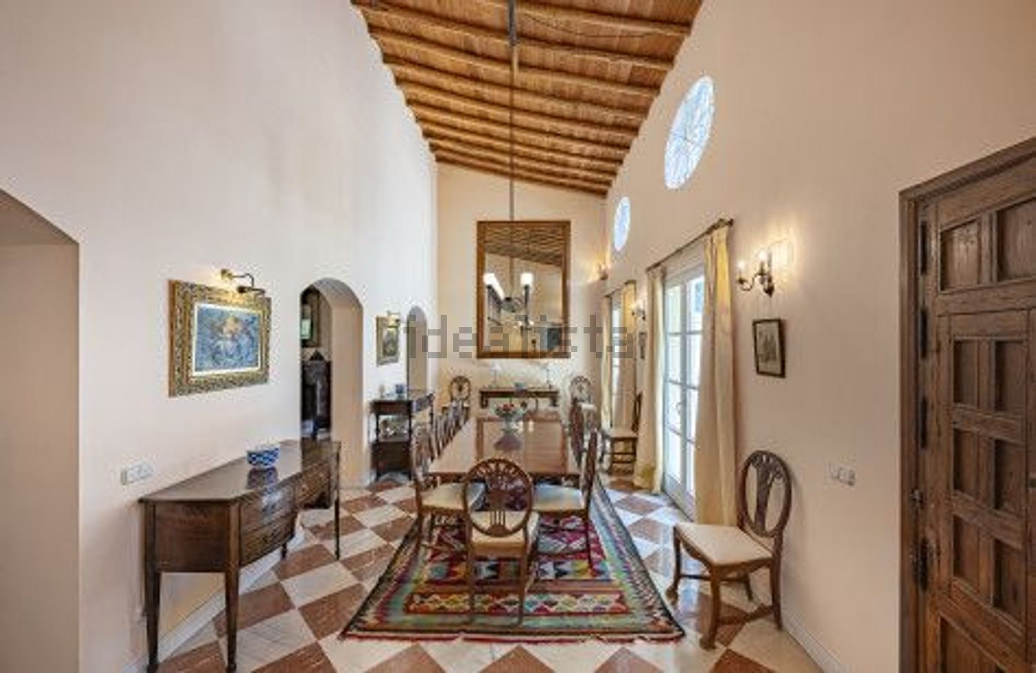Casa de 260 m² a Marbella