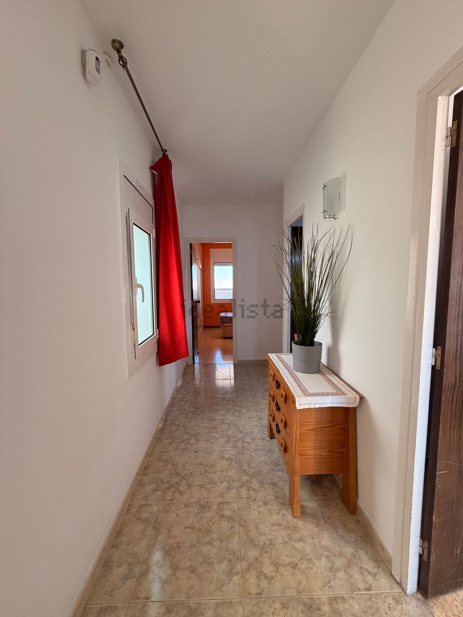 Habitación en alquiler, Rubí