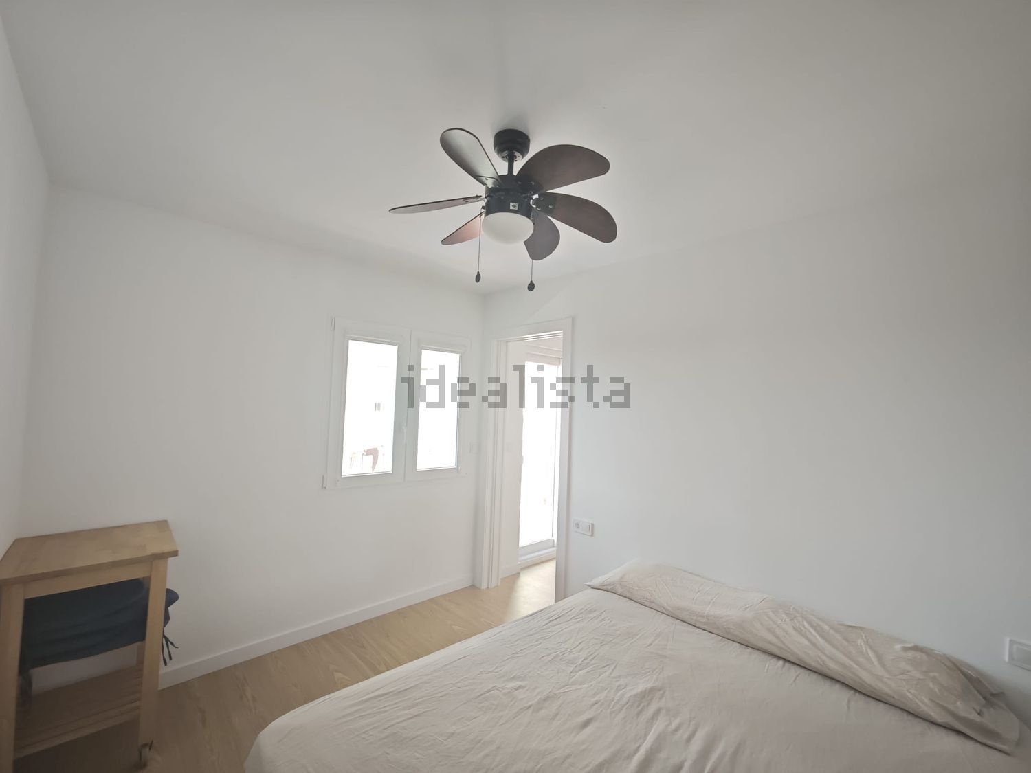 Pis de 69 m² a València