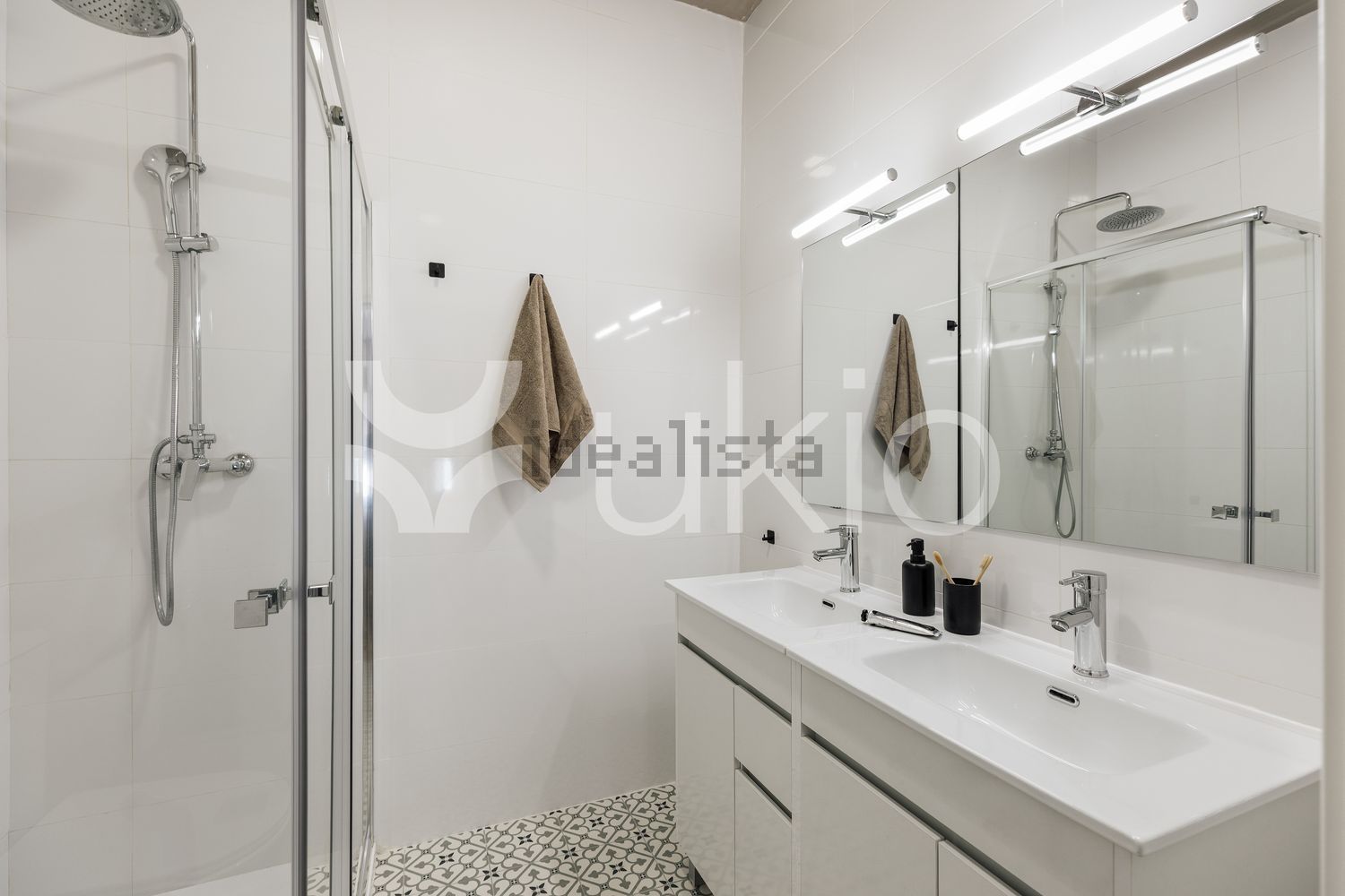 Appartamento 80 m² a Barcelona