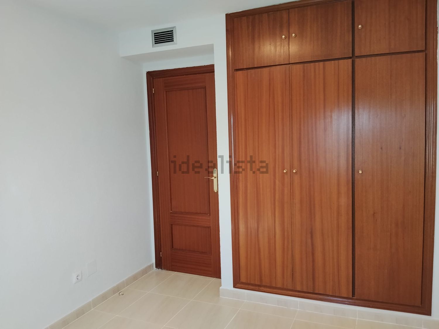 Pis de 52 m² a Madrid