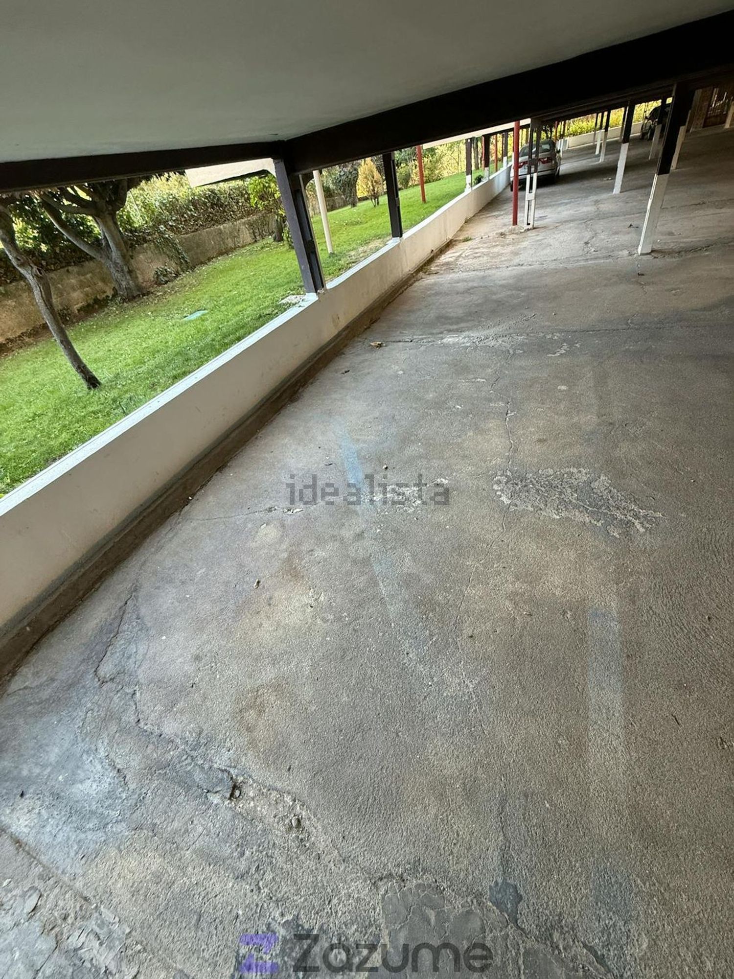 Appartamento 95 m² a Santa María del Tiétar