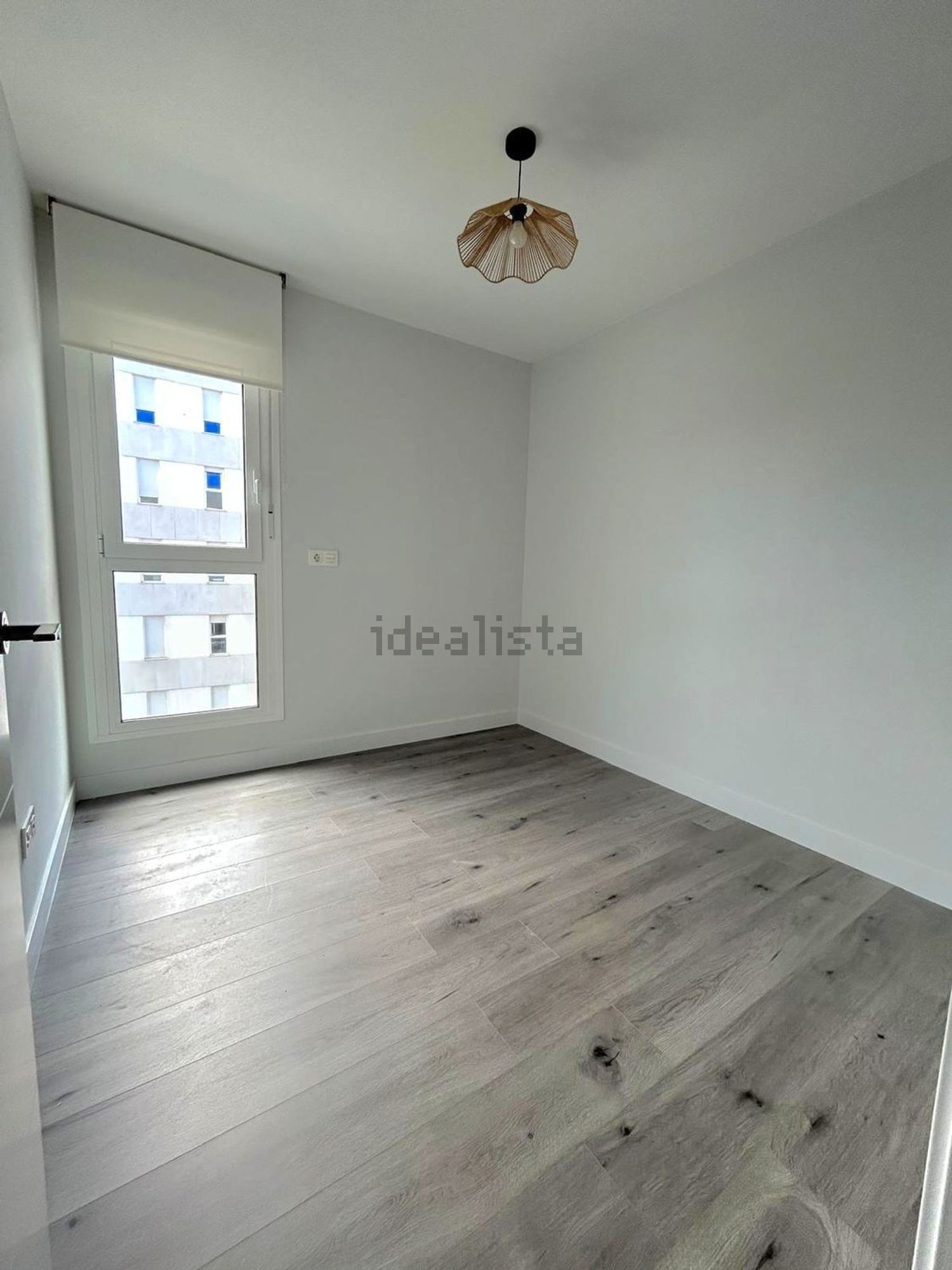Piso de 85 m² en Las Palmas de Gran Canaria