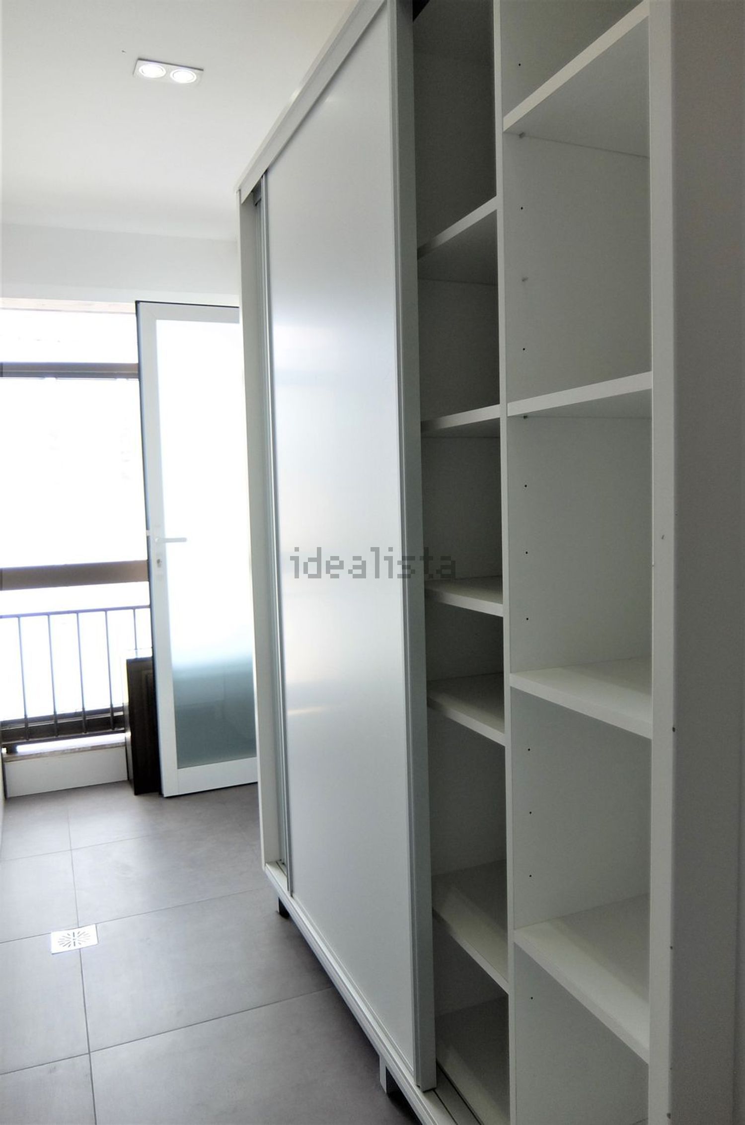Pis de 144 m² a Santa Cruz de Tenerife